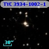 TYC 3934-1002-1