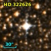 TYC 7372-237-1