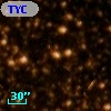 TYC 7372-469-1
