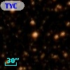 TYC 7372-605-1