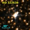 TYC 7372-1127-1