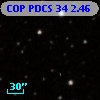 COP PDCS 34  2.46