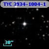 TYC 3934-1004-1