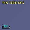 TYC 7373-13-1