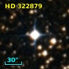 TYC 7373-57-1