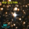 TYC 7373-76-1