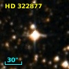 TYC 7373-87-1