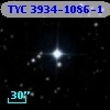 TYC 3934-1086-1