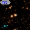 TYC 7373-127-1
