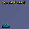 TYC 7373-152-1