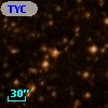 TYC 7373-164-1