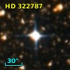 TYC 7373-197-1
