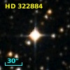 TYC 7373-211-1