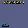 TYC 7373-226-1