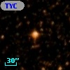 TYC 7373-266-1