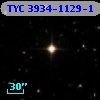 TYC 3934-1129-1
