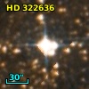 TYC 7373-299-1