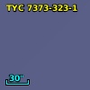 TYC 7373-323-1