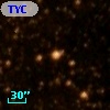 TYC 7373-555-1