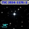 TYC 3934-1178-1