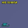 TYC 7373-709-1
