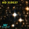 TYC 7373-735-1