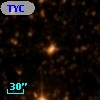 TYC 7373-801-1