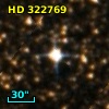 TYC 7373-911-1