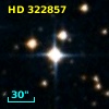 TYC 7373-913-1