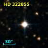 TYC 7373-945-1