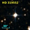 TYC 7373-969-1