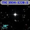 TYC 3934-1220-1