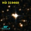 TYC 7373-1034-1