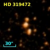 TYC 7373-1050-1