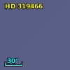 TYC 7373-1095-1