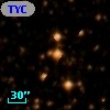 TYC 7373-1151-1