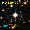 TYC 7373-1239-1
