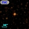 TYC 7373-1267-1