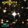 TYC 7373-1280-1