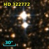 TYC 7373-1306-1
