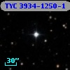 TYC 3934-1250-1