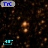 TYC 7373-1334-1