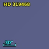 TYC 7373-1372-1