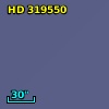 TYC 7373-1516-1