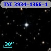 TYC 3934-1366-1