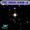 TYC 3934-1416-1