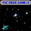 TYC 3934-1440-1