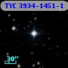 TYC 3934-1451-1