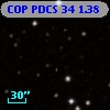 COP PDCS 34  1.38