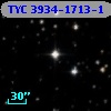 TYC 3934-1713-1